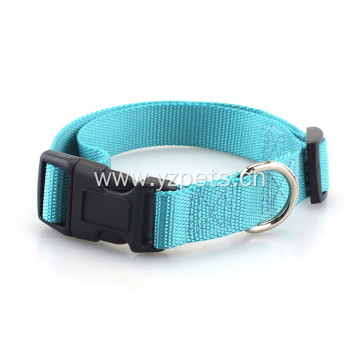 2 Inches Nylon Dog Collars